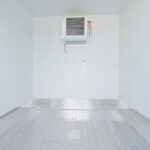 10x6 Cool Room Trailer 2000kgs GVM - Image 3