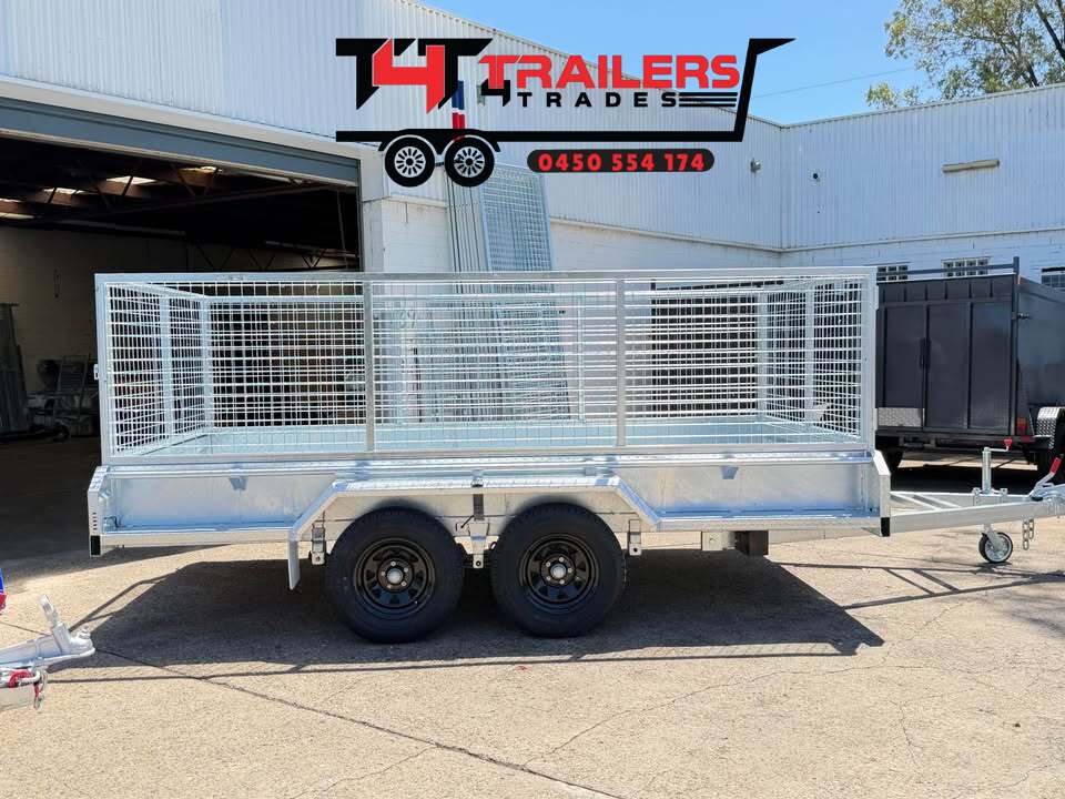 624858464_1211429040642451_8553501137240307398_n