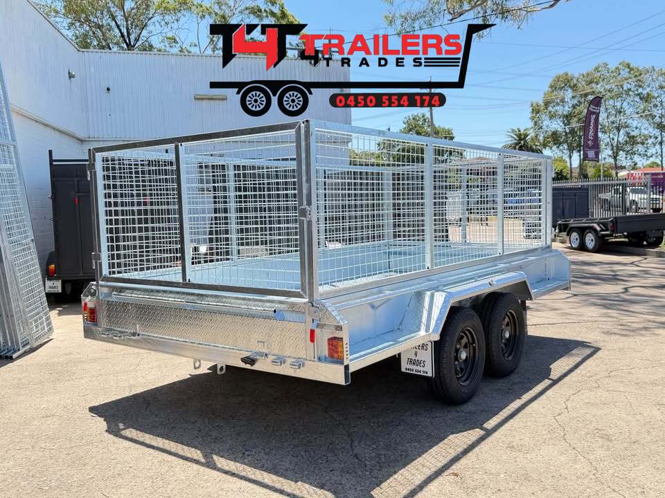 625040606_1995464554712696_5636846156921268695_n