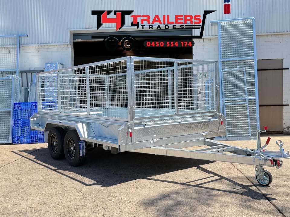 625364876_3994343147363171_7743866072358905300_n