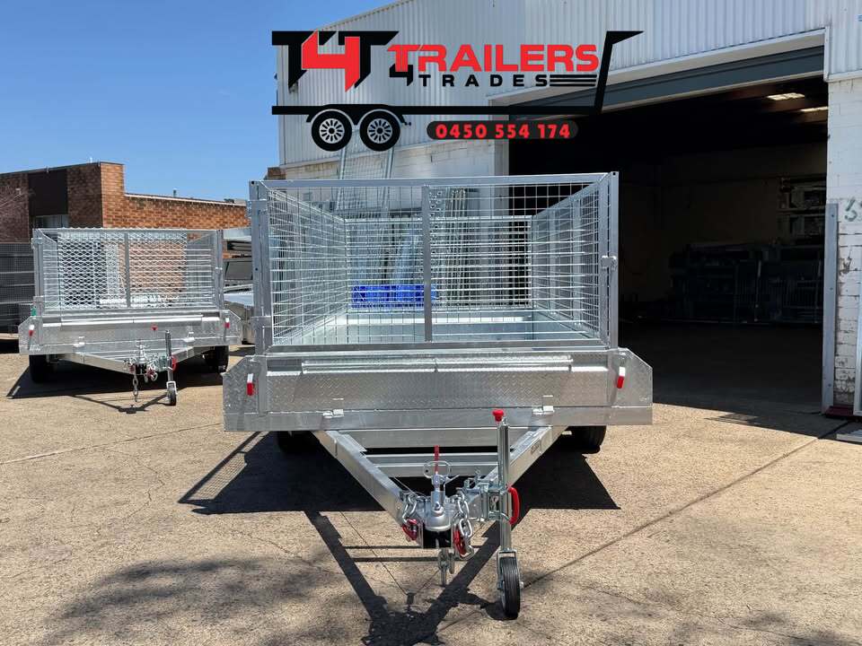 627244388_1608536807002316_8013271958535504291_n