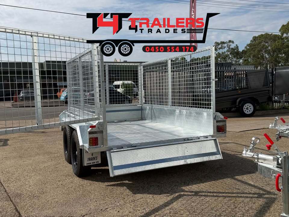 628221584_1420900669575596_4088978689400907238_n