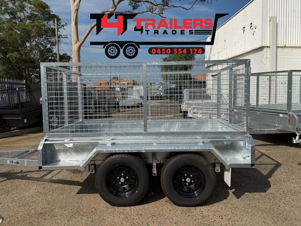 628283826_2195382851204665_8558537410205970874_n