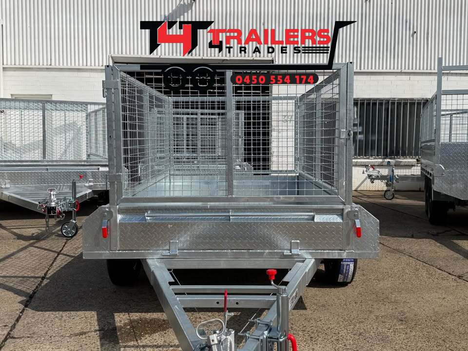 628399433_4397972280528672_3969614392638906567_n