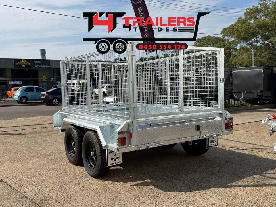 629344535_26186468887645767_4378437540240431295_n