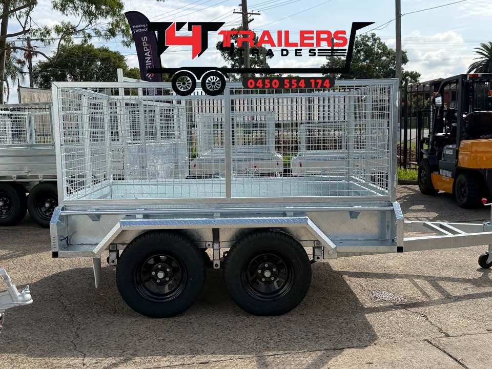 630865685_27461903380165092_534289194911937478_n