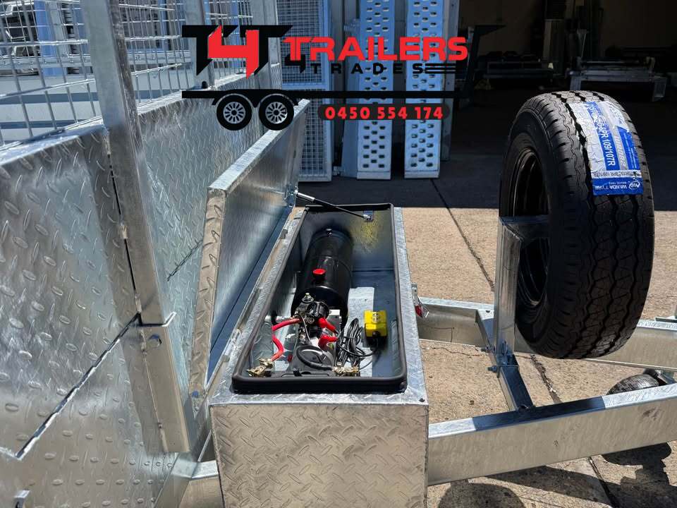 633738928_1214897594093265_787220670542096009_n