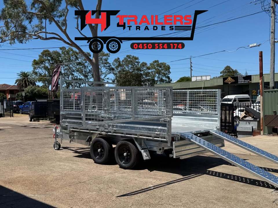 634015900_898913593029505_7661306257996931358_n