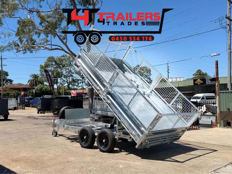 634910937_1569359870811588_768669501501638579_n