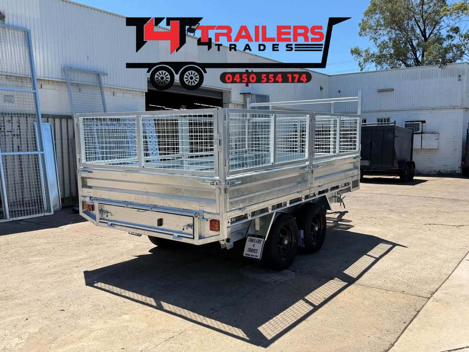 636483722_1828022574576380_1699279545529986328_n