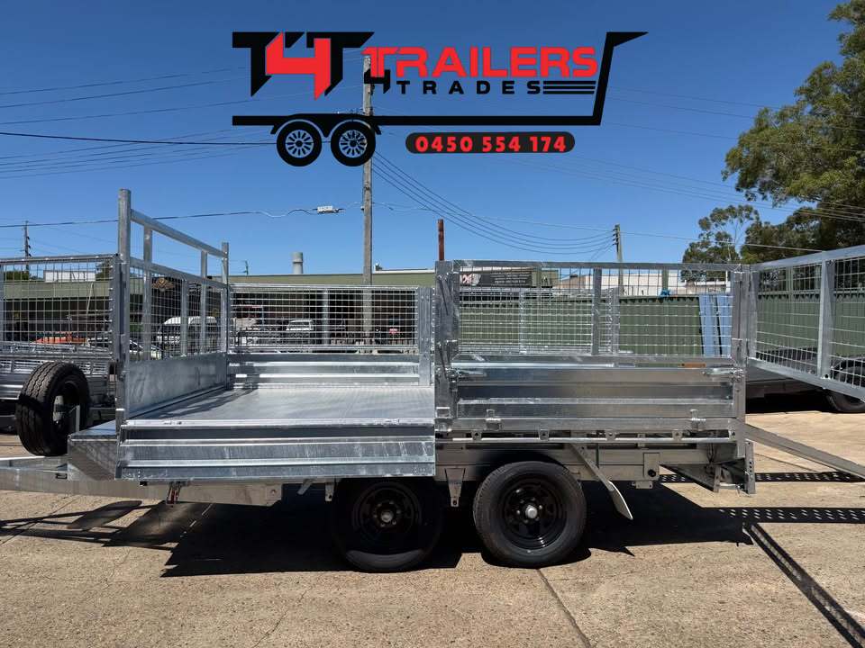 637276129_1620133242745713_4481168385003388296_n