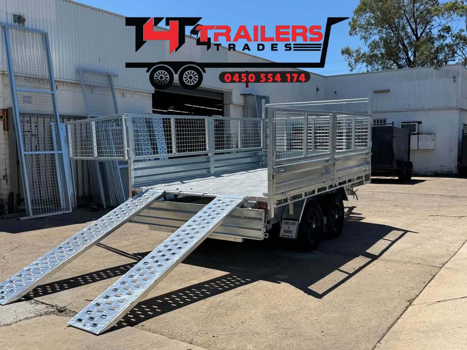 637813772_892116583574525_6796462602214891949_n