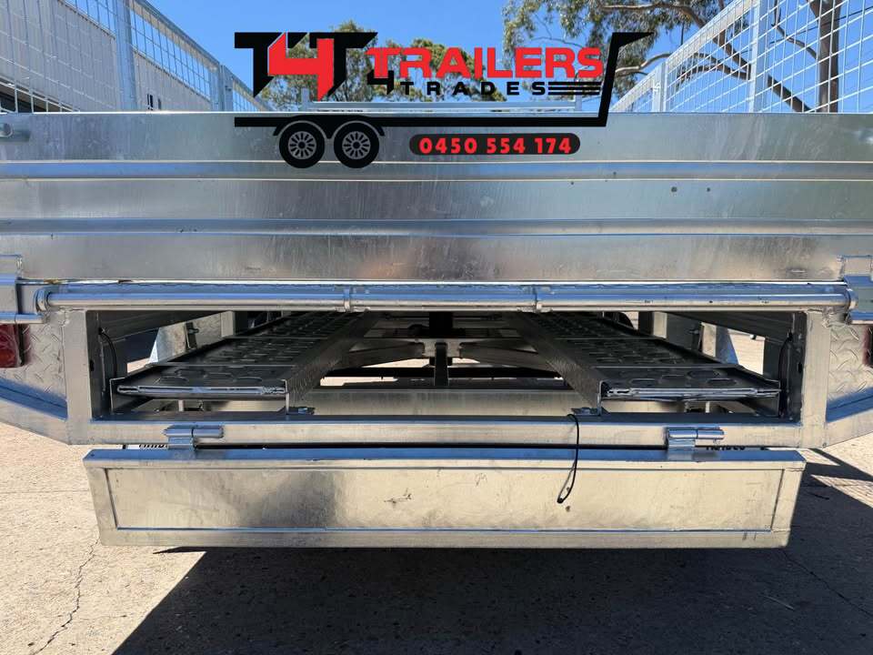 637910153_1588264482439420_6487105518645779915_n