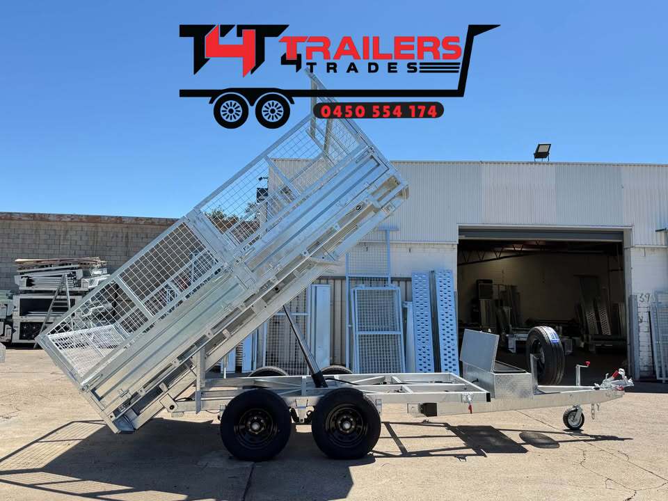 638739105_2943225682539792_4692962346413458706_n