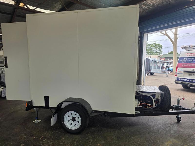 026d106e-07dc-46c9-8caf-35e44fe8782e