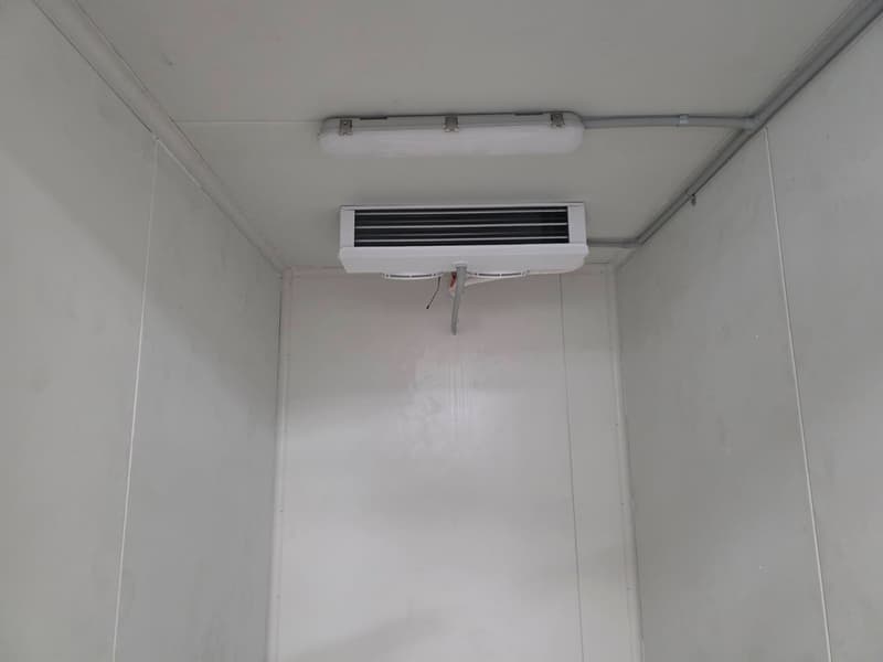 1d4fbfac-cf25-4f76-9f39-1c43f92d9b66