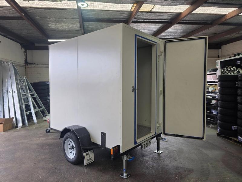 457c7408-aa43-41e3-ad60-4bc614d92f92