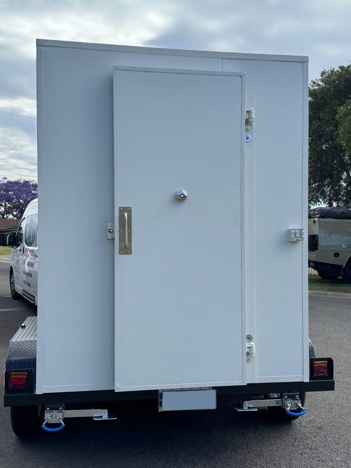 653779255_1934587390597580_8293324248402148388_n-1