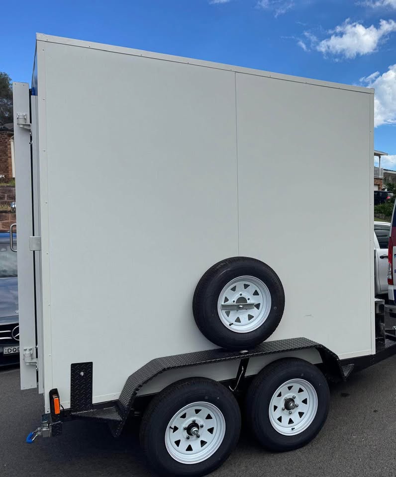 653976322_2160162368067561_2103626308682909532_n