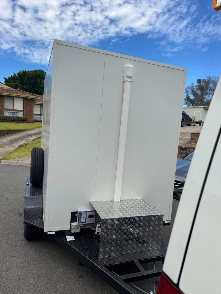 654299173_820502217037066_7977140515728915685_n