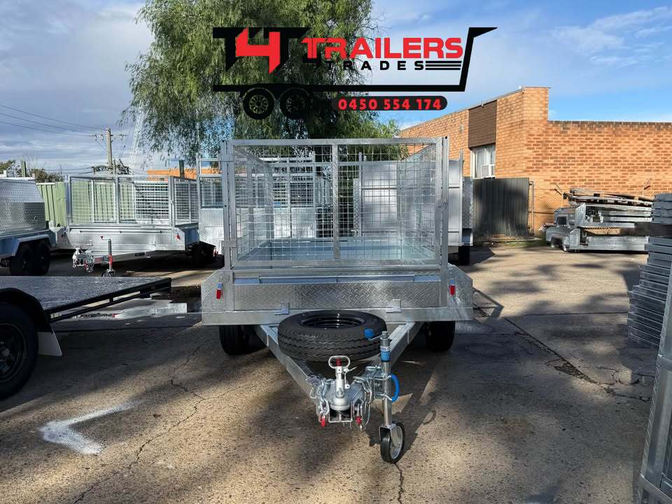 655014092_973435861904799_6760325720851849055_n