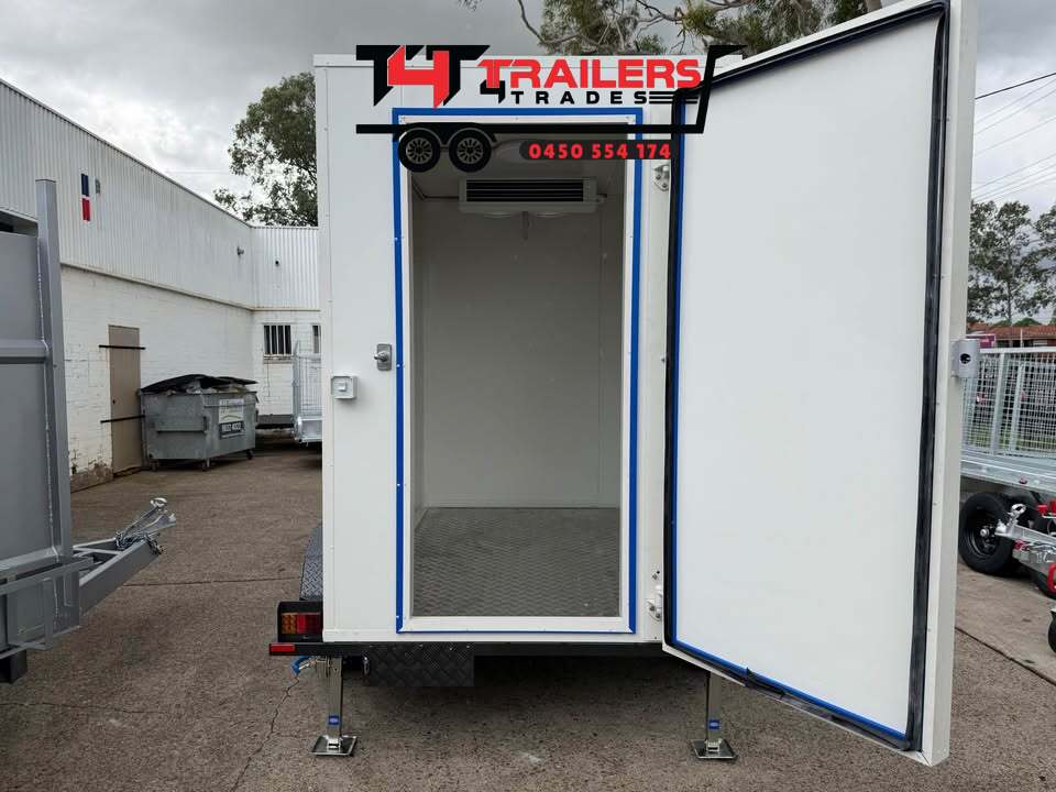 655050081_1621777205726492_8503125684822497641_n