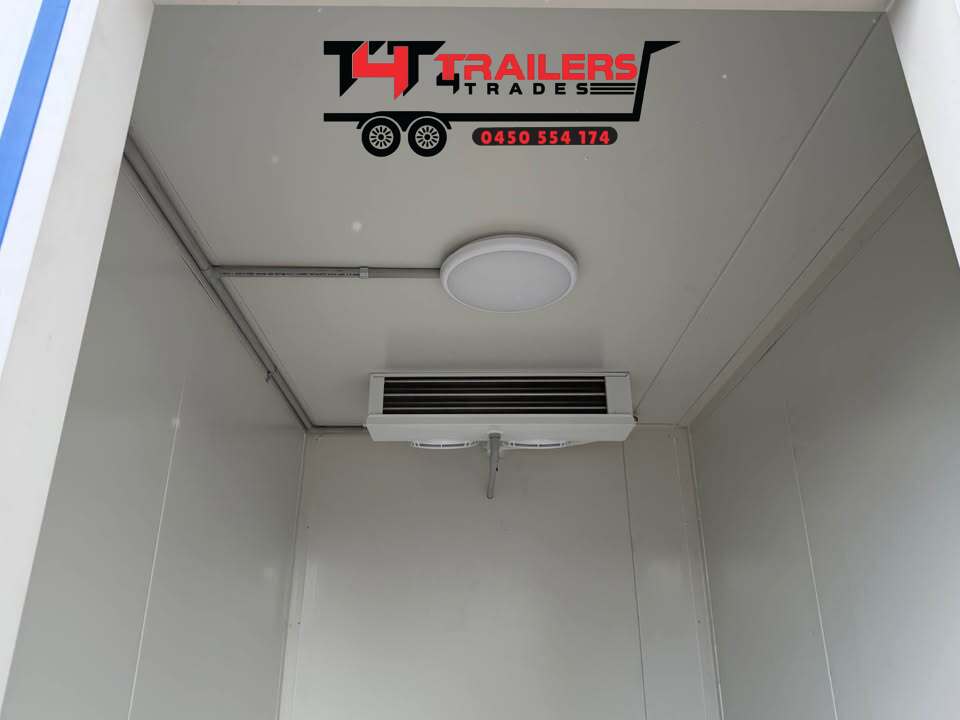 655123340_2192005248294367_921689502844056936_n