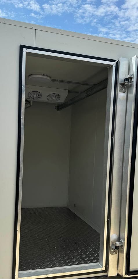 655296431_3263728920475647_8104726239239281609_n