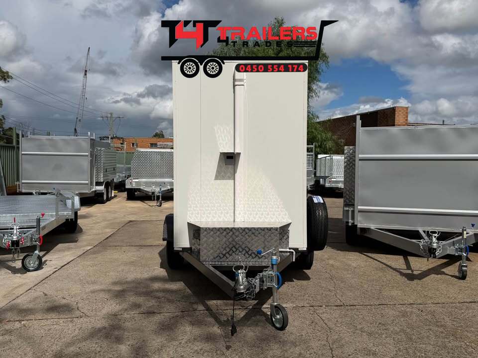 655568298_2067967810663069_5129019106313265038_n