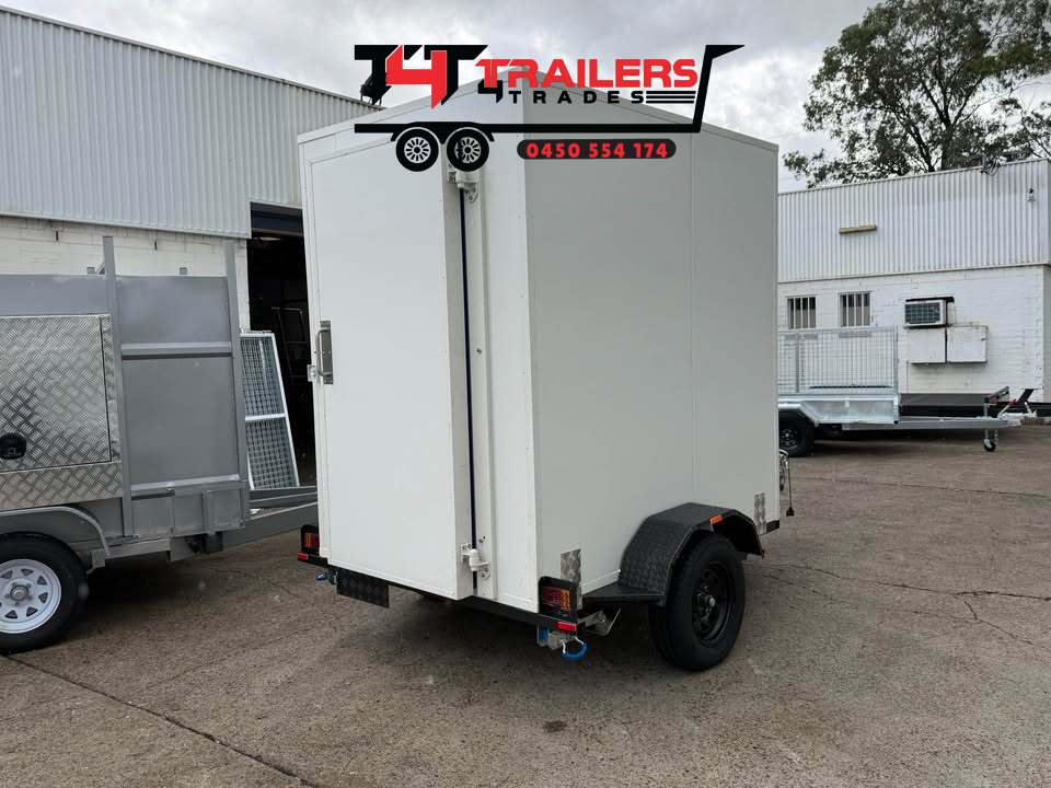 656018553_1300744958783546_5914791453679287896_n