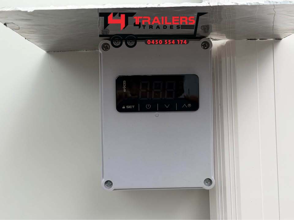 656134609_1470022871439602_5212479503438108560_n