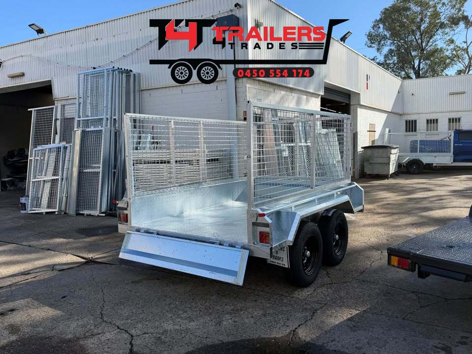 656746530_2101752017272925_4099808152801653495_n