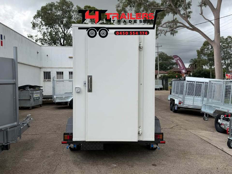 656819988_1840882886607444_924687964348947450_n