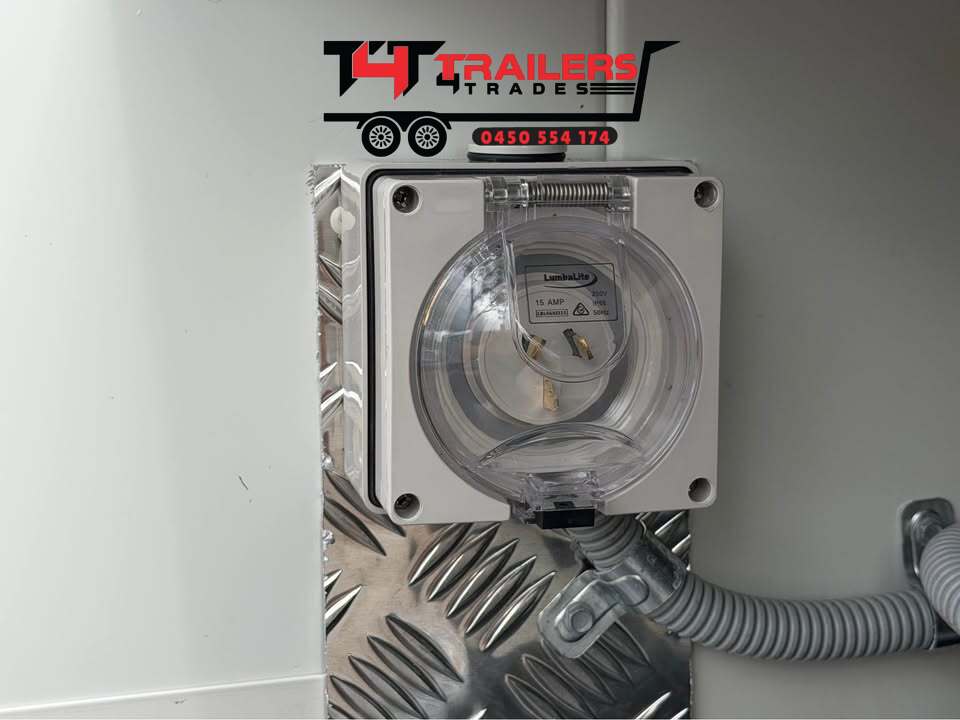 657043264_1672023027581382_6469544310814594473_n