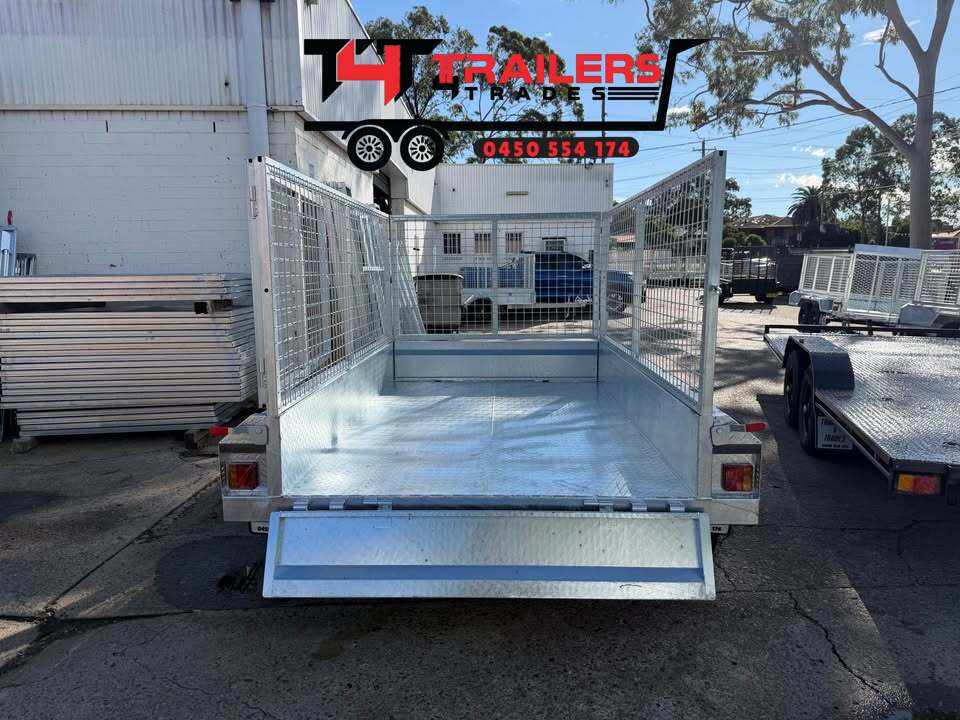 657362191_1286976140067634_7961014018320971254_n