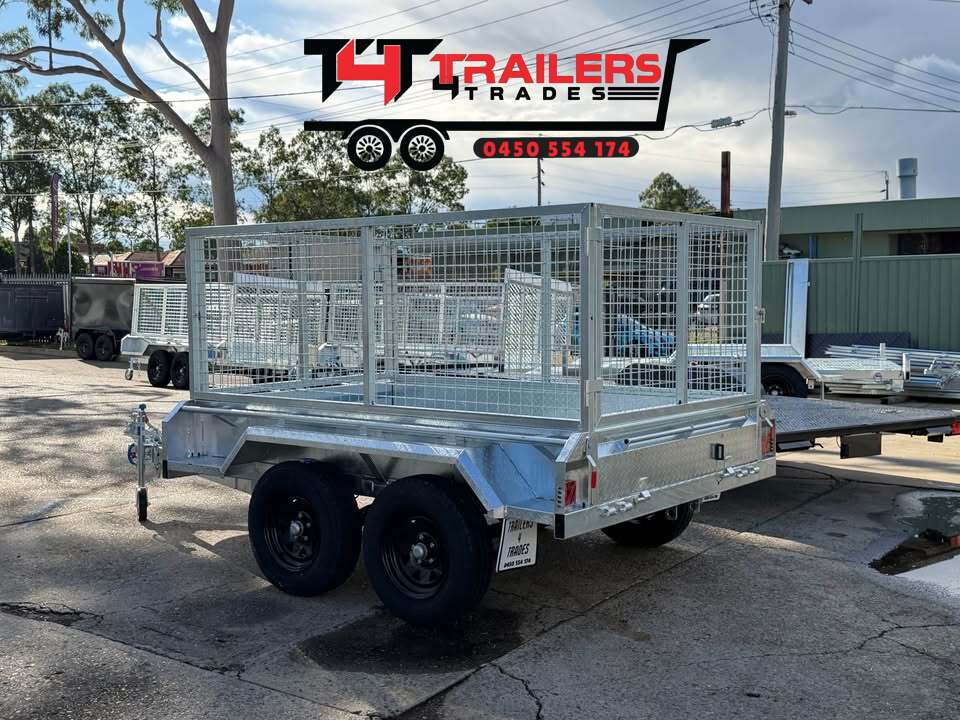 657398856_1444210400518814_4955982688817702598_n