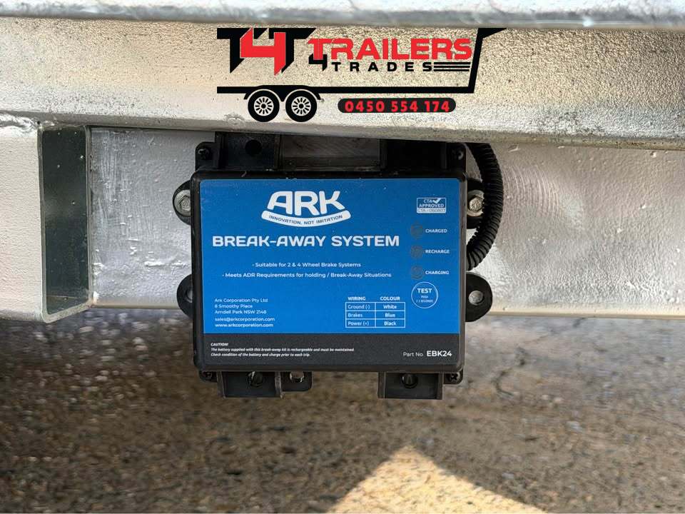 658983922_940665881997081_8862226664993132169_n