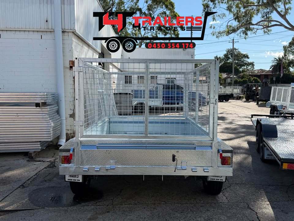 659765057_1640029803933949_3660438601420593556_n