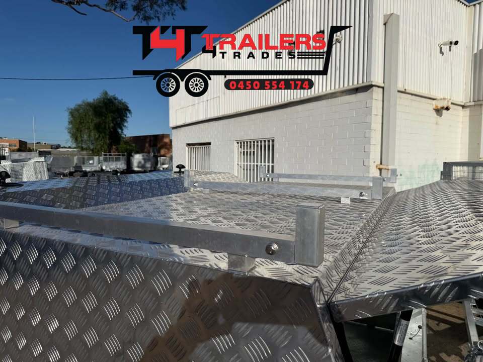 660034633_1988800511844849_813040372583941803_n