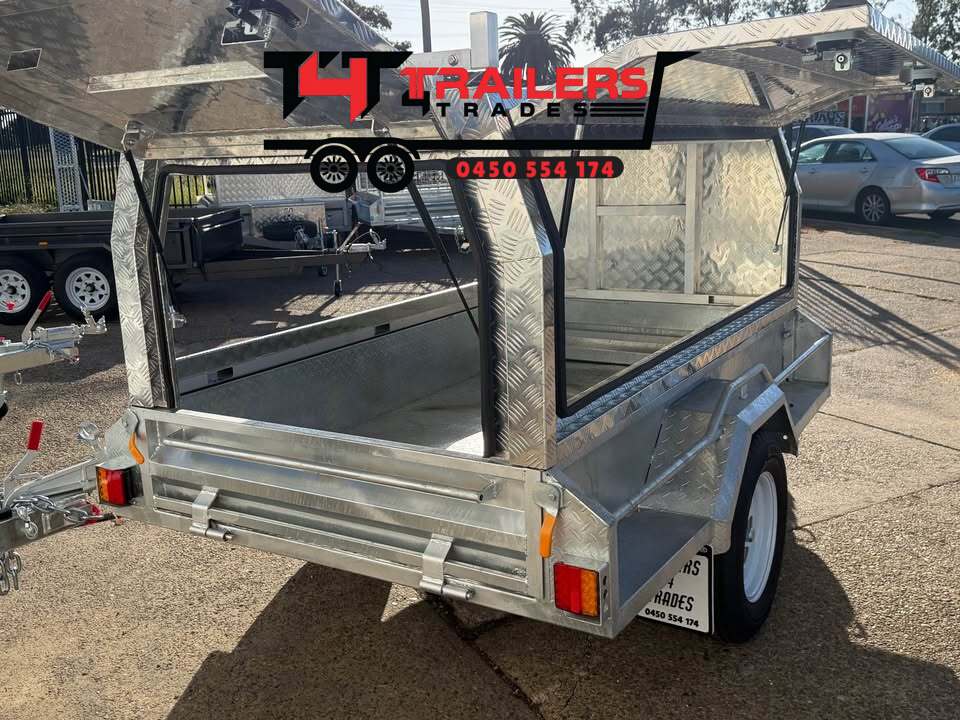 660303496_2432991557216106_4339406078662746636_n