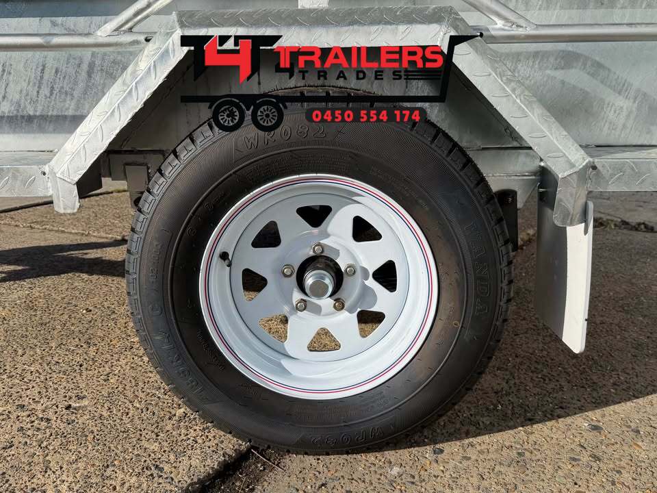 660304880_34732864753025704_3143813870686689561_n