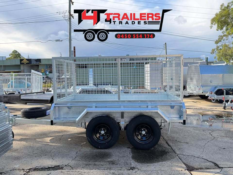 660505415_1639268333942562_5443601178271384789_n