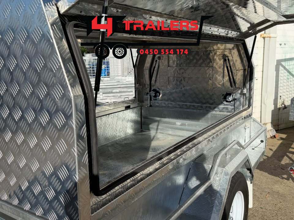 660630777_1355476903009531_354764666456922832_n