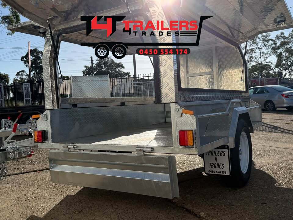 660691835_1281474523450587_6247571716378429842_n