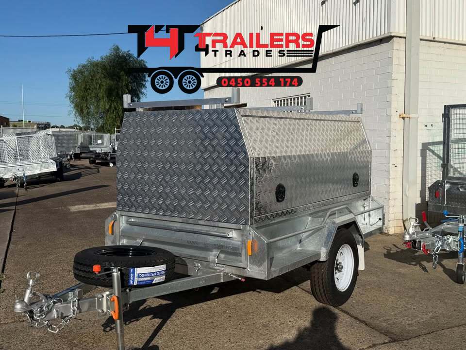 661016709_970530288735925_1274109988367066668_n