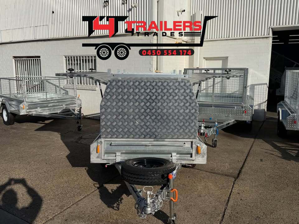 661683828_802799892880088_2987004613305703769_n