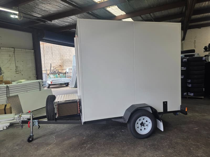 7eb855db-90ed-4b6f-aca1-09bf2b2c71c5