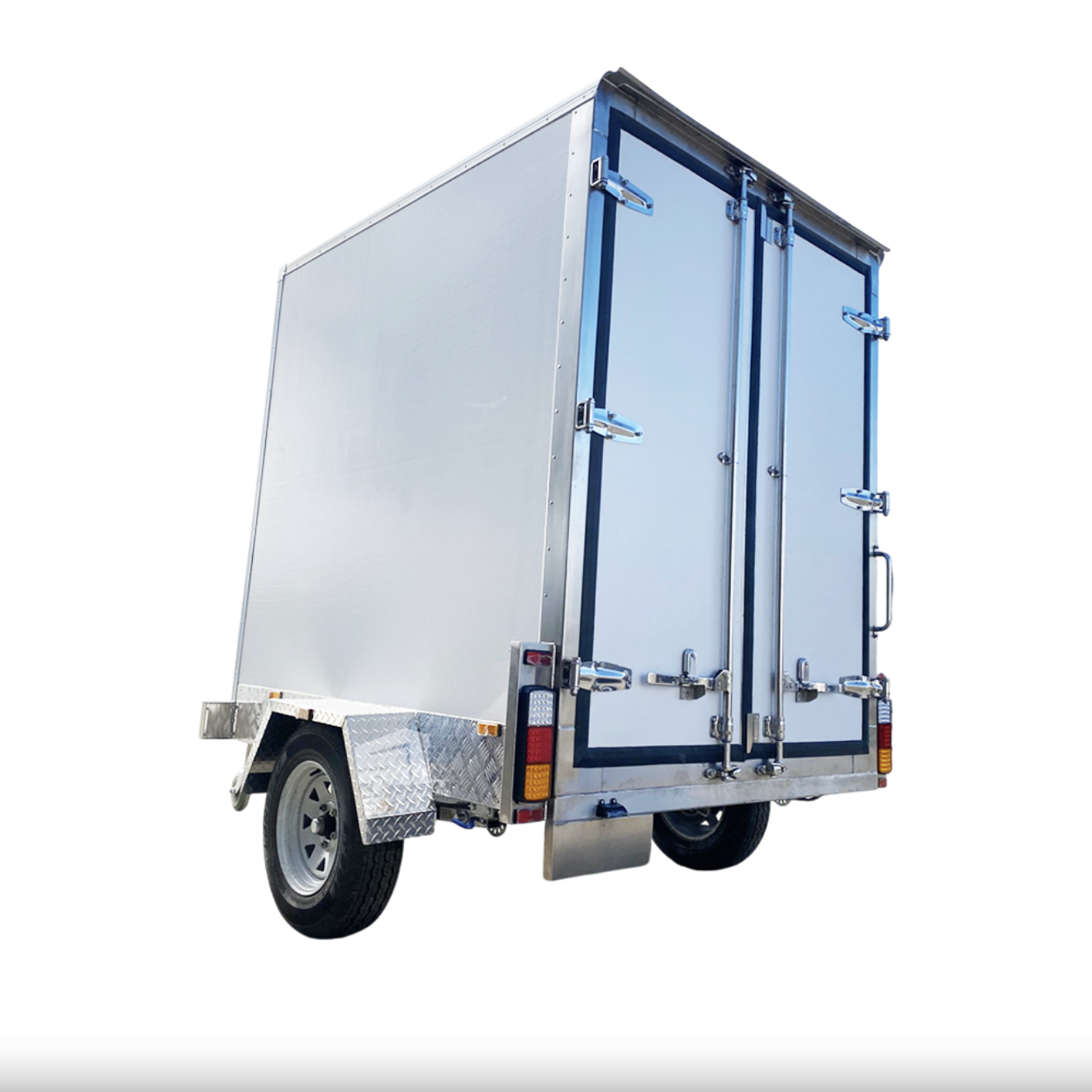 Screenshot 2026-03-22 at 1.00.23 pm