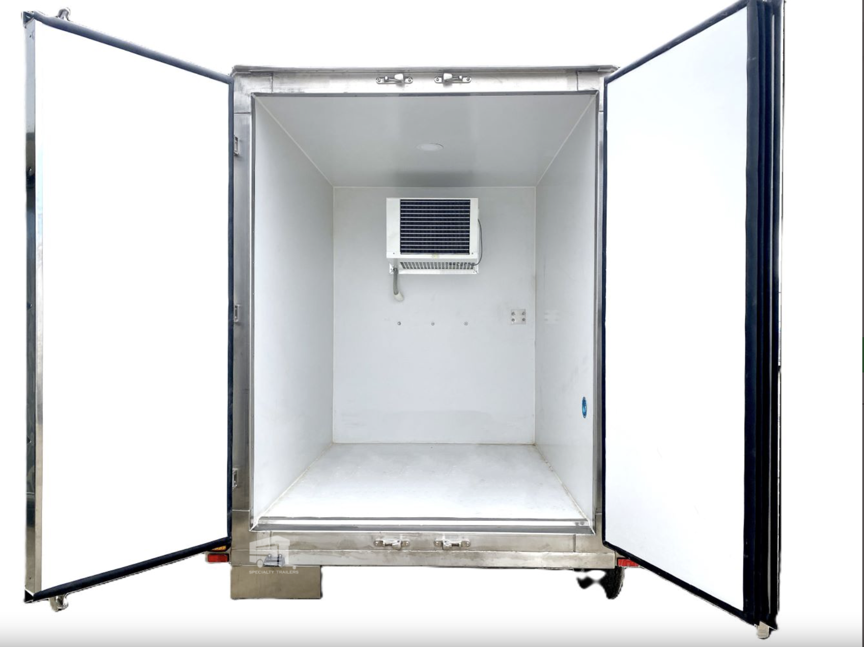 Screenshot 2026-03-22 at 1.00.33 pm