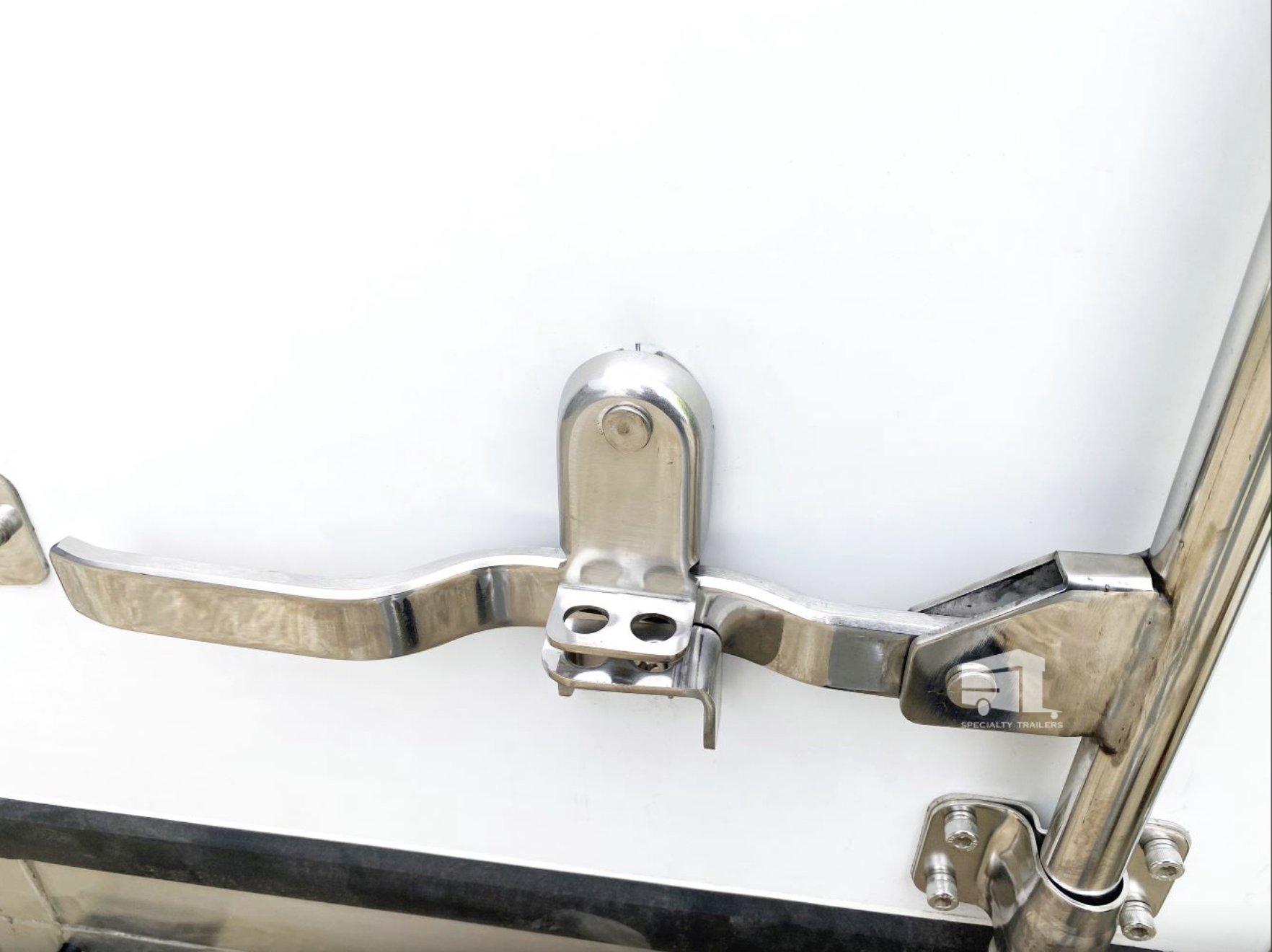 Screenshot 2026-03-22 at 1.00.43 pm